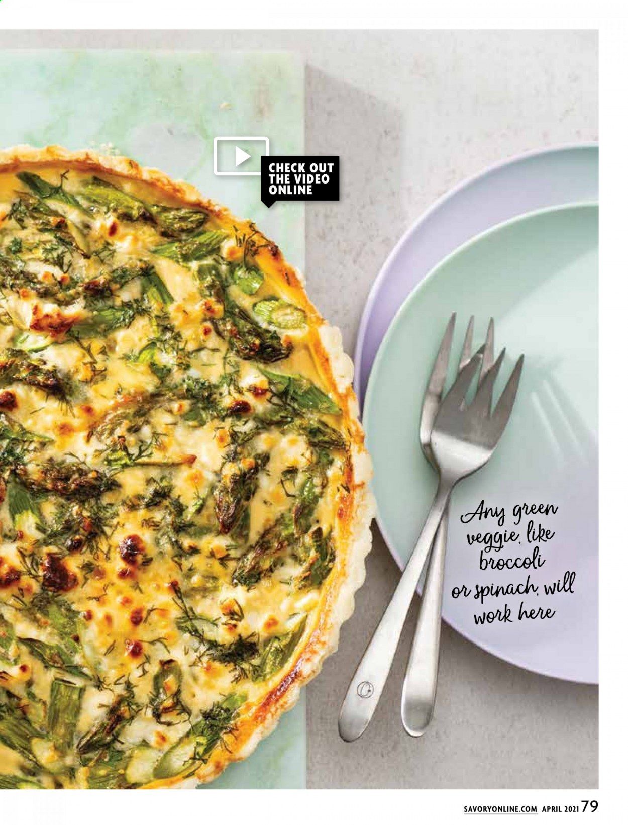 Stop & Shop (CT, MA, NJ, NY, RI) Weekly Ad Flyer April 1 to April 30