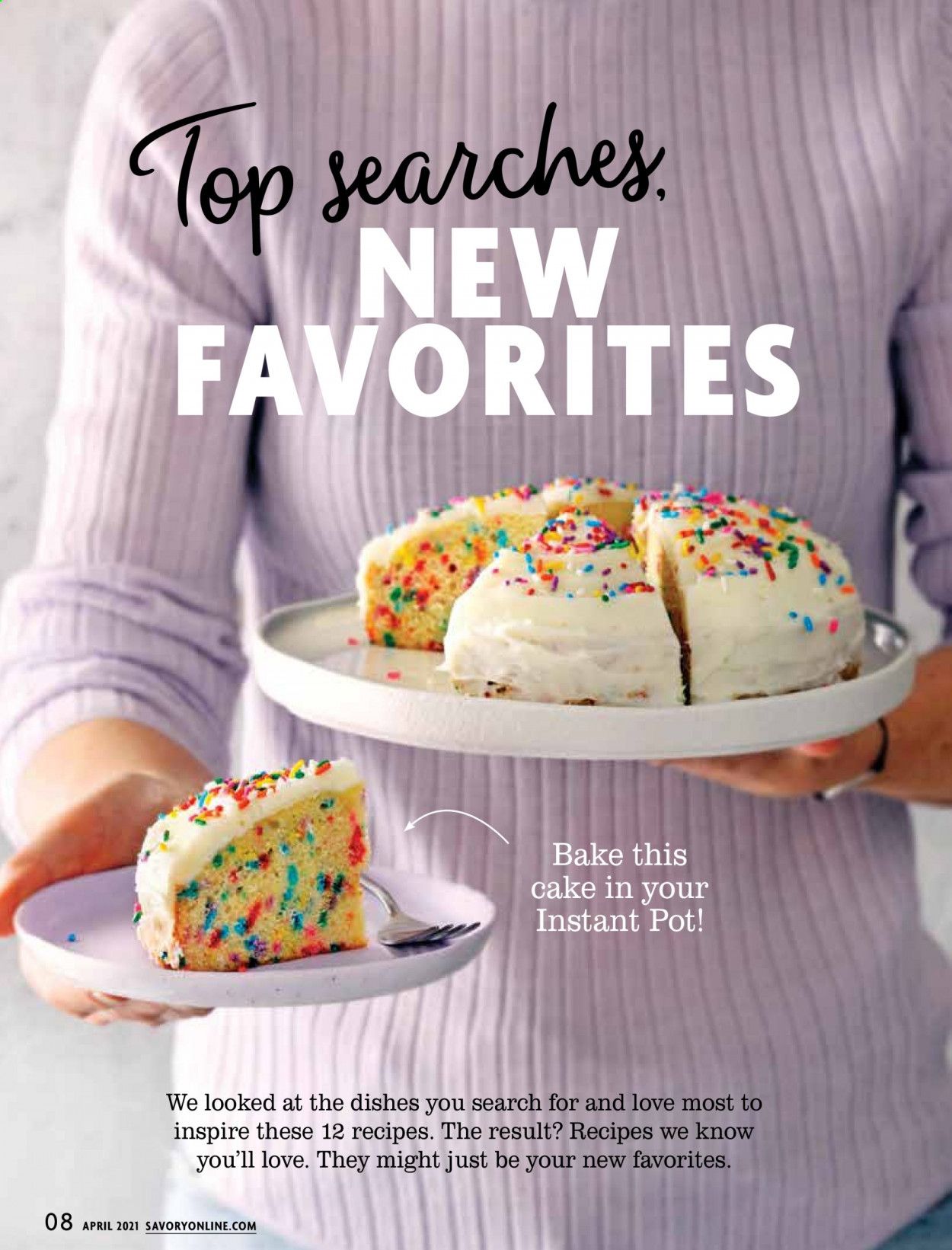 Stop & Shop (CT, MA, NJ, NY, RI) Weekly Ad Flyer April 1 to April 30