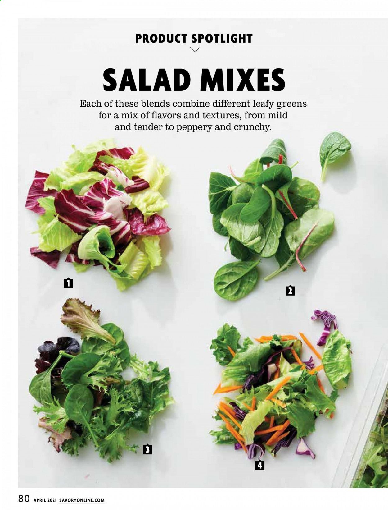 Stop & Shop (CT, MA, NJ, NY, RI) Weekly Ad Flyer April 1 to April 30