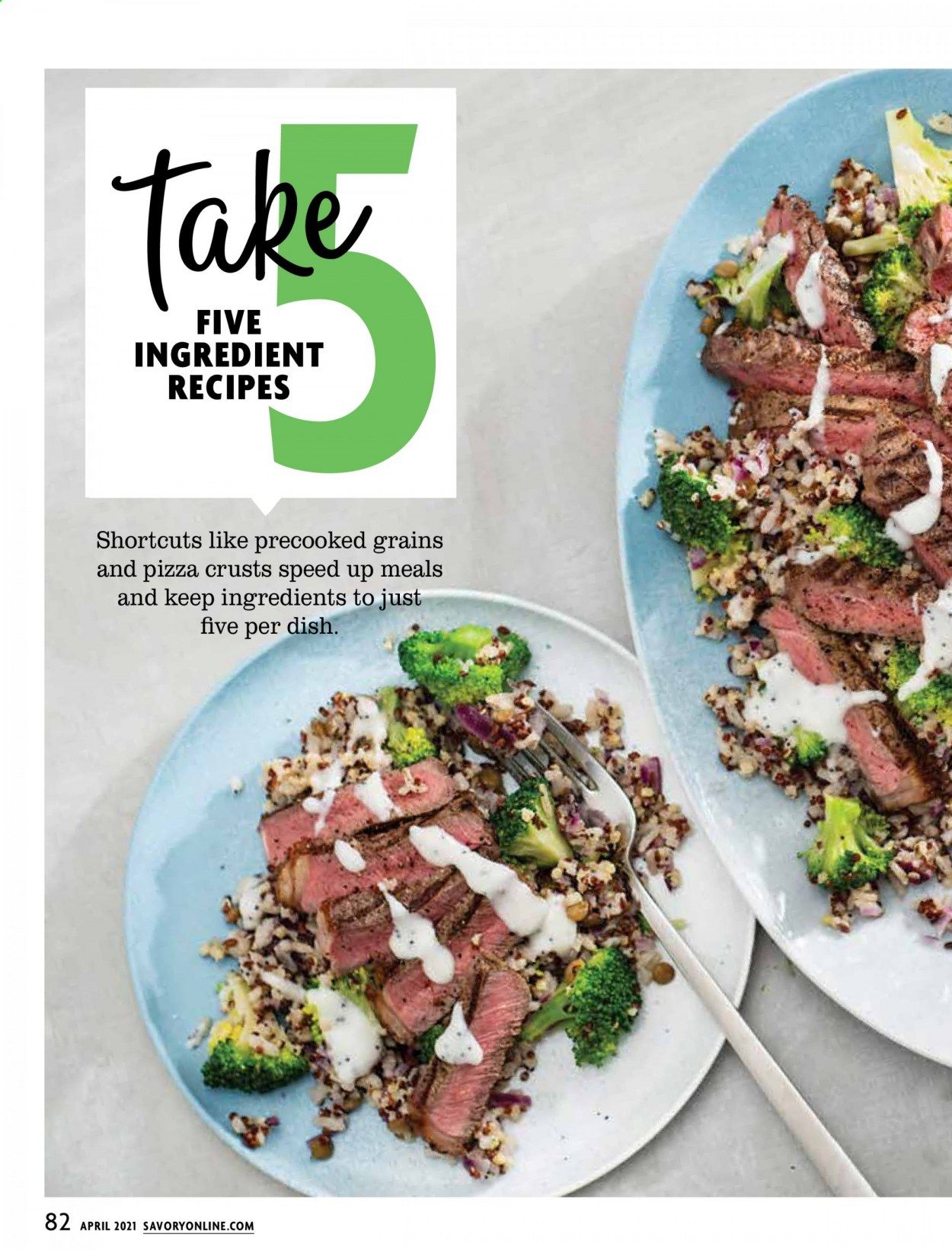 Stop & Shop (CT, MA, NJ, NY, RI) Weekly Ad Flyer April 1 to April 30