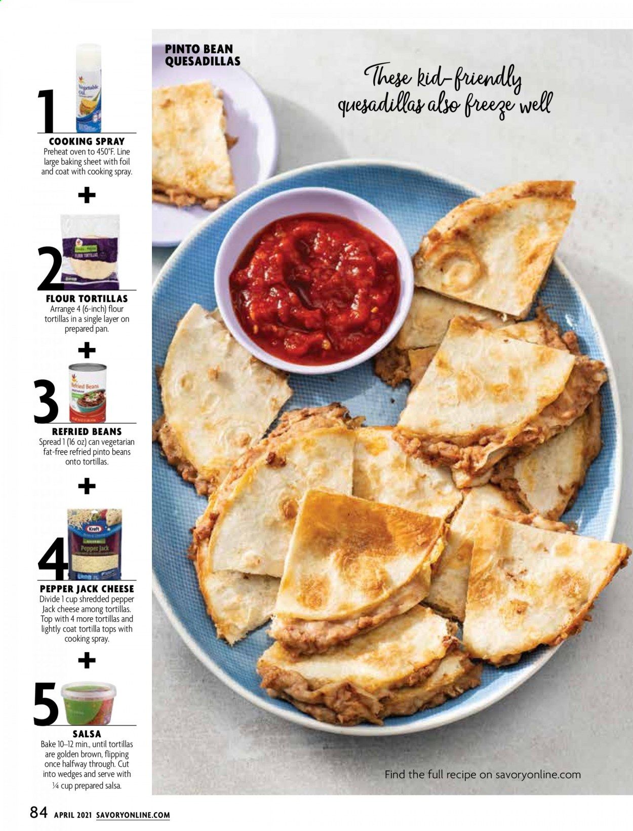Stop & Shop (CT, MA, NJ, NY, RI) Weekly Ad Flyer April 1 to April 30