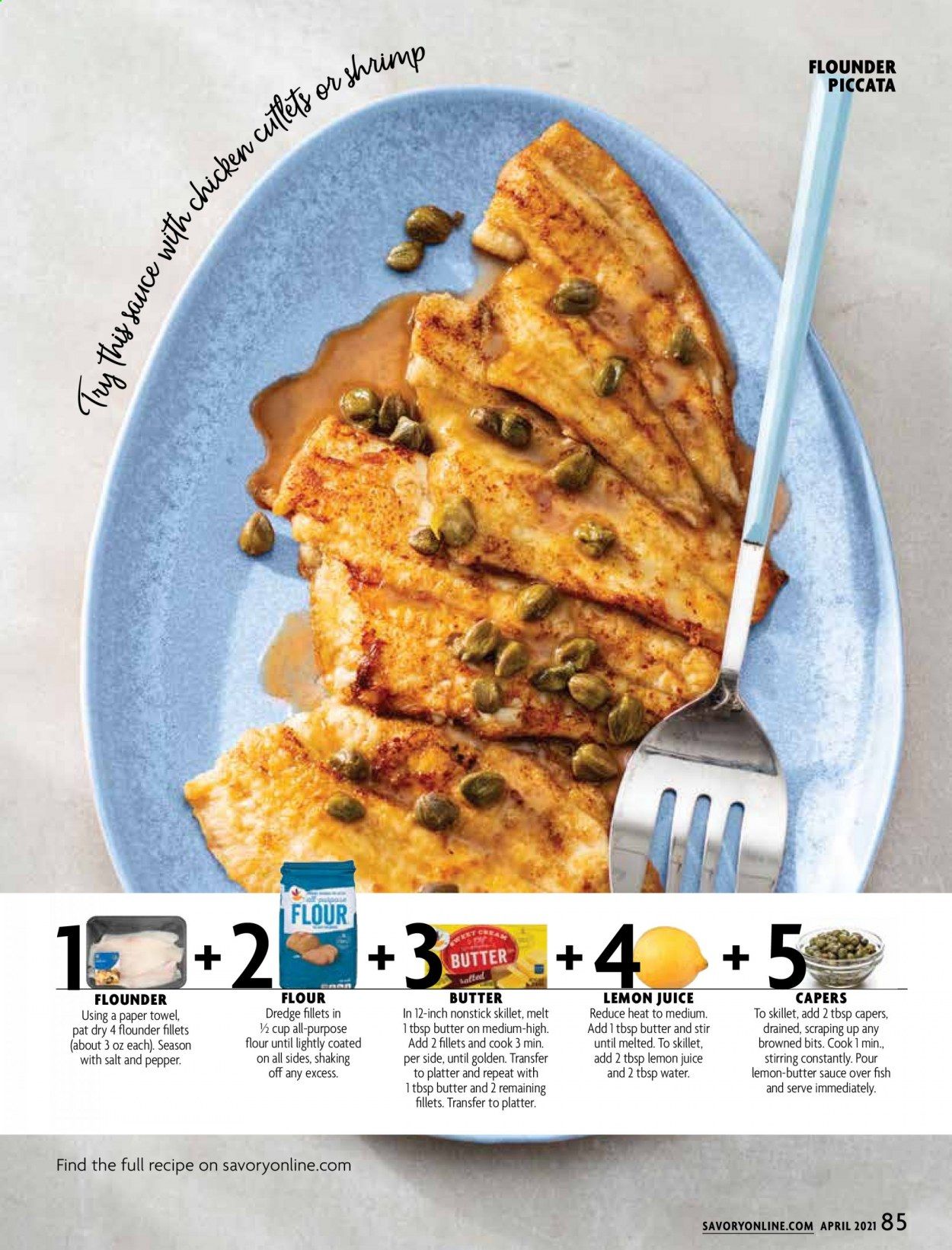 Stop & Shop (CT, MA, NJ, NY, RI) Weekly Ad Flyer April 1 to April 30