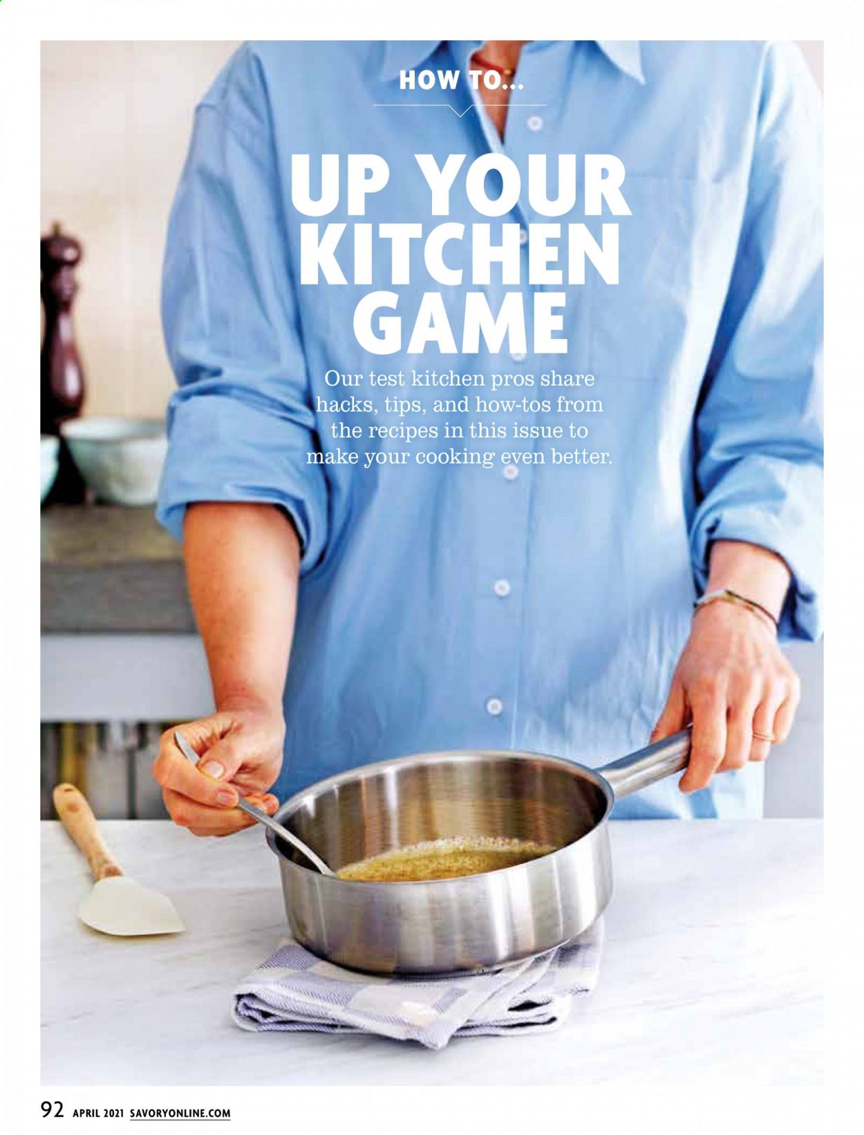 Stop & Shop (CT, MA, NJ, NY, RI) Weekly Ad Flyer April 1 to April 30