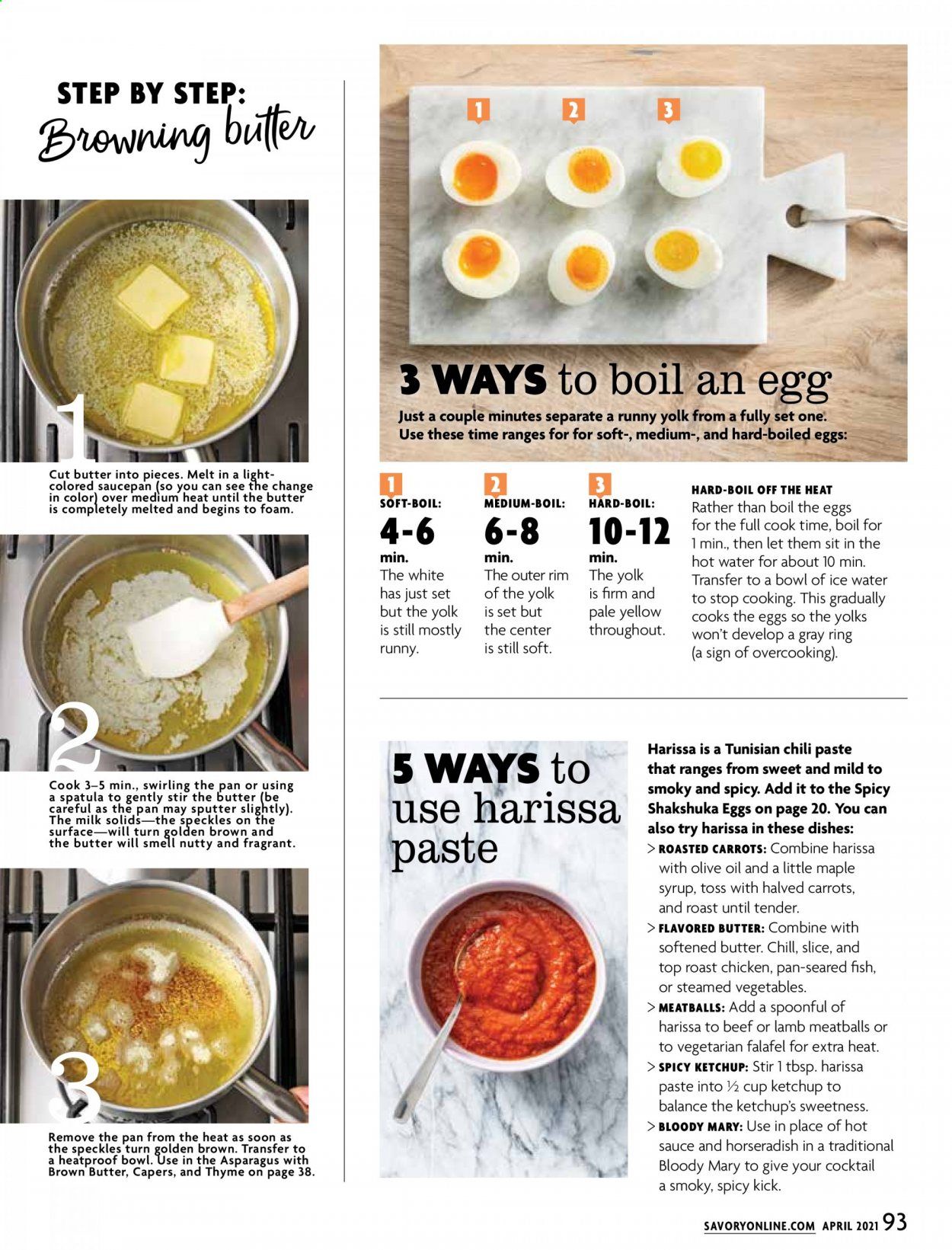 Stop & Shop (CT, MA, NJ, NY, RI) Weekly Ad Flyer April 1 to April 30