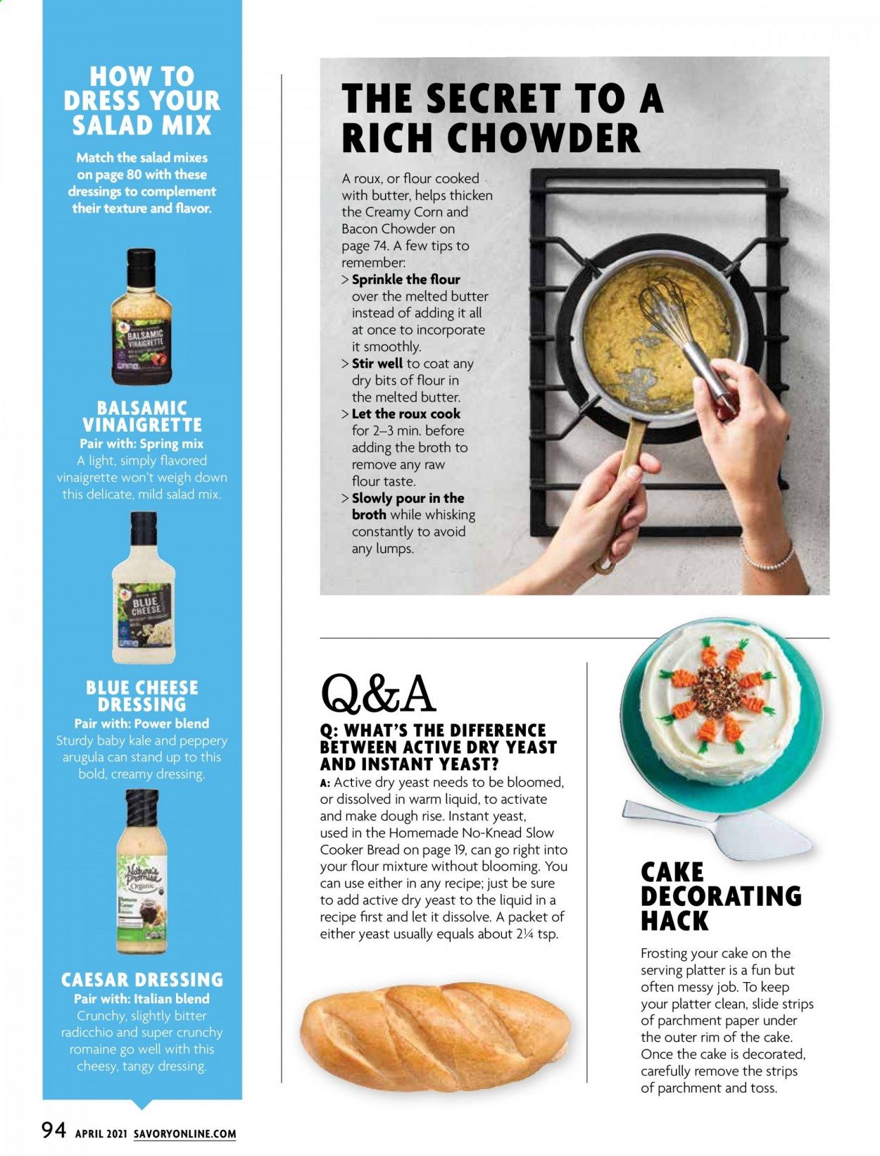 Stop & Shop (CT, MA, NJ, NY, RI) Weekly Ad Flyer April 1 to April 30