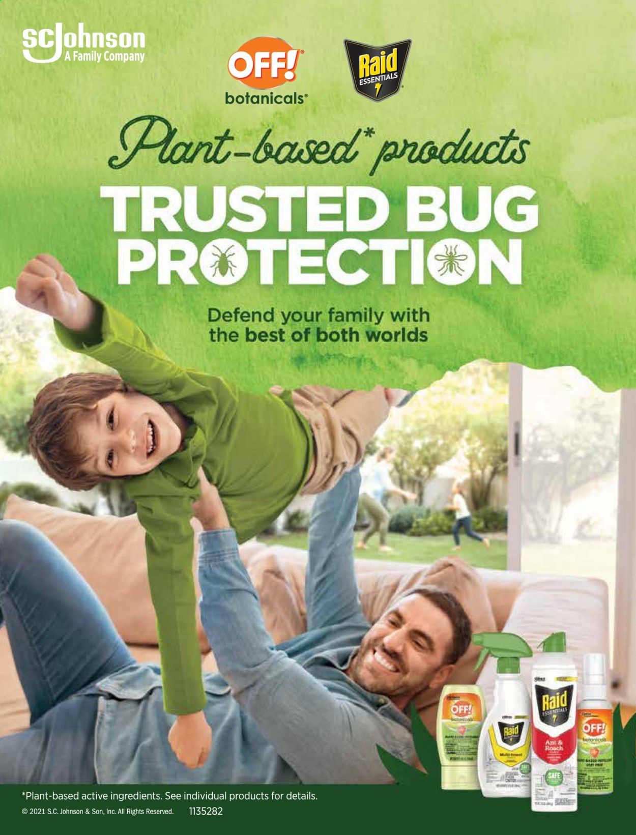 Stop & Shop (CT, MA, NJ, NY, RI) Weekly Ad Flyer April 1 to April 30