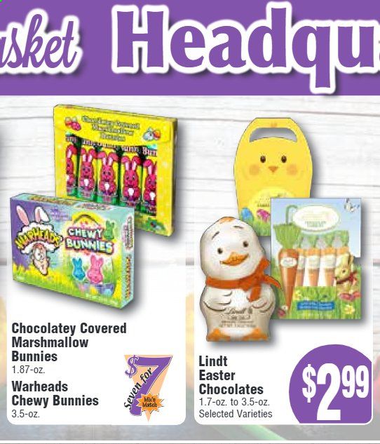 Rosauers Weekly Ad Flyer March 24 to April 4