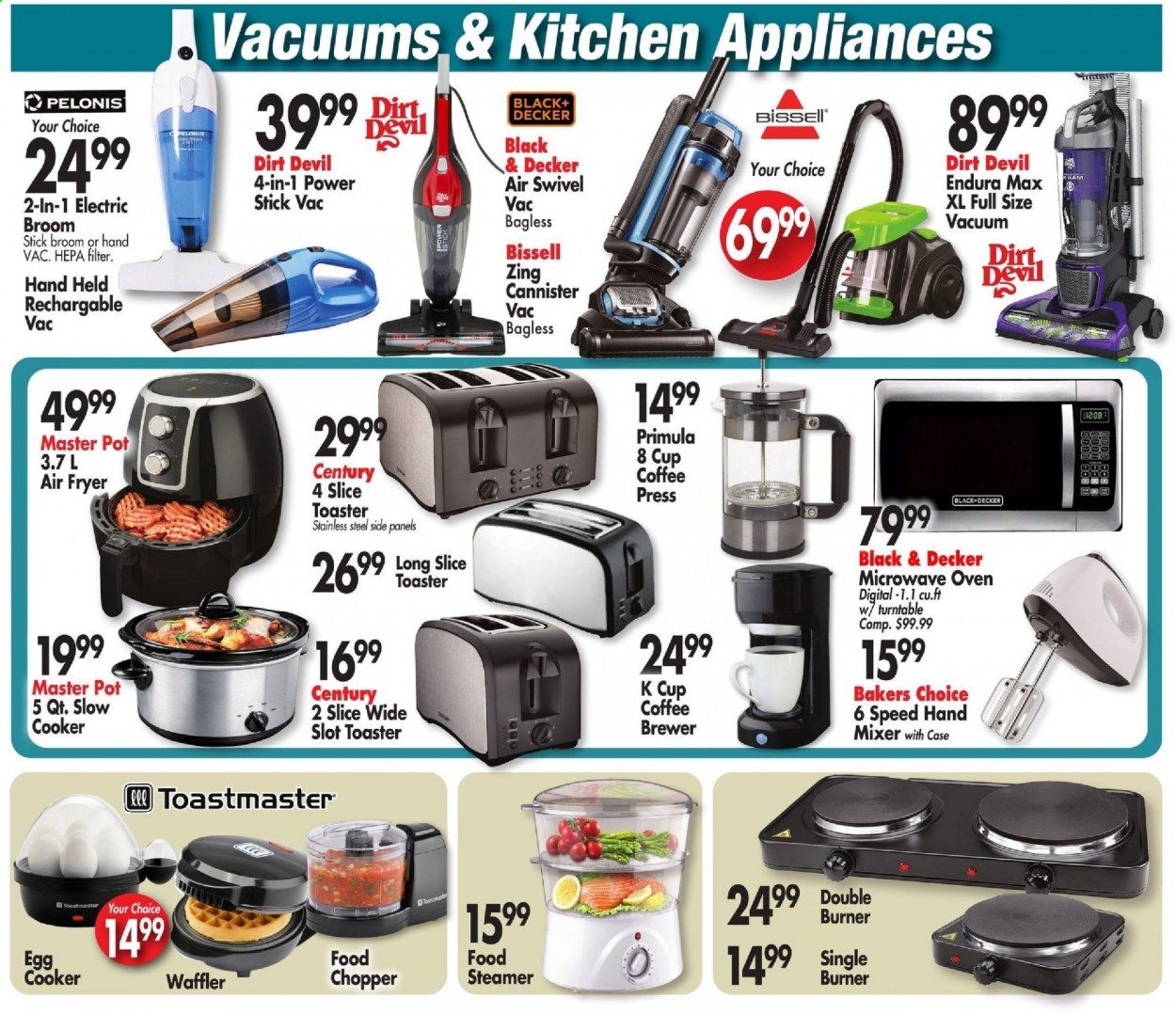 Ocean State Job Lot Weekly Ad Flyer March 25 to March 31