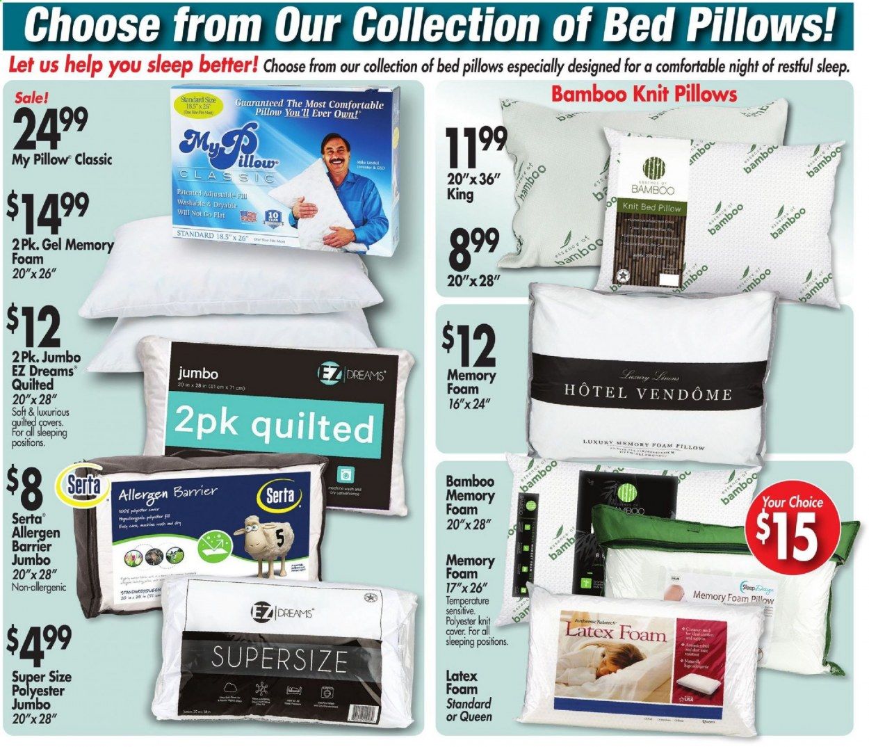 Ocean State Job Lot Weekly Ad Flyer March 25 to March 31