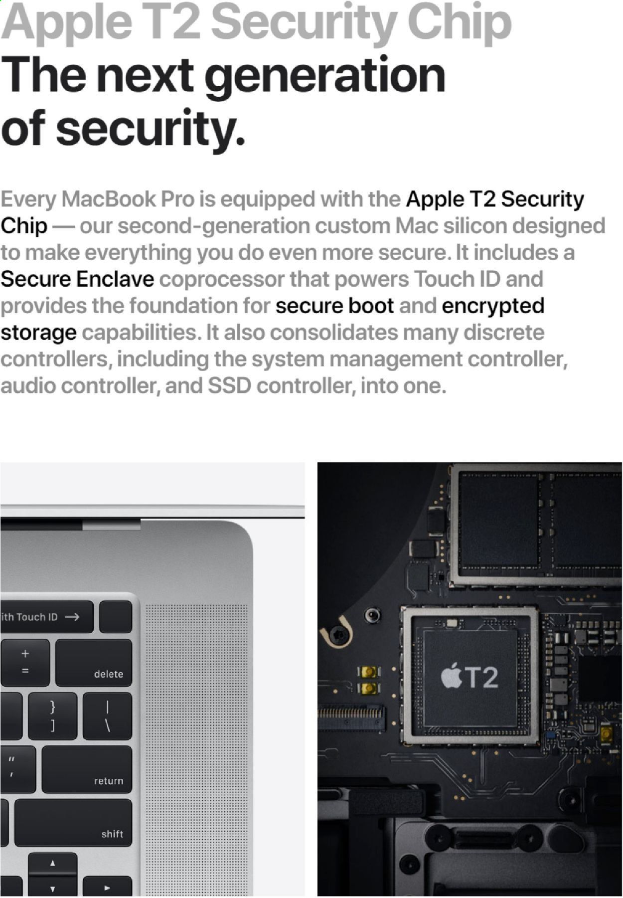 Apple Weekly Ad Flyer March 26 to April 1