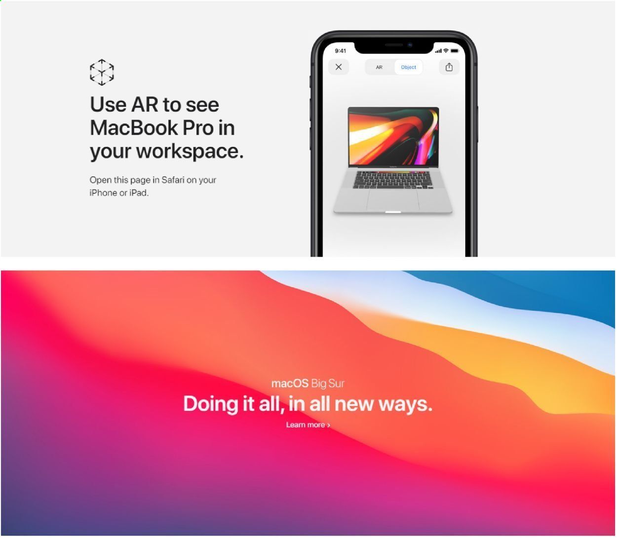 Apple Weekly Ad Flyer March 26 to April 1