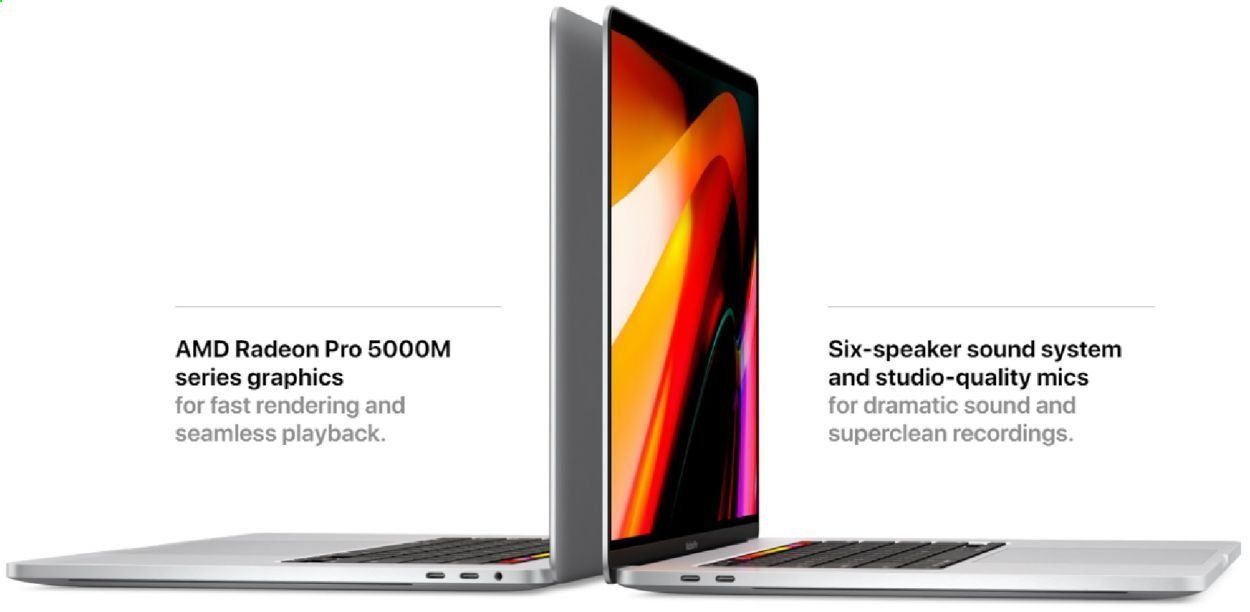 Apple Weekly Ad Flyer March 26 to April 1