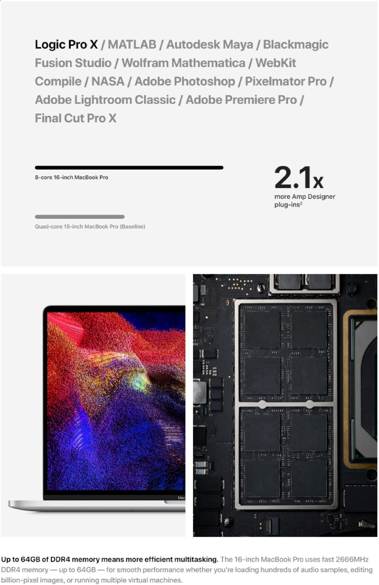 Apple Weekly Ad Flyer March 26 to April 1