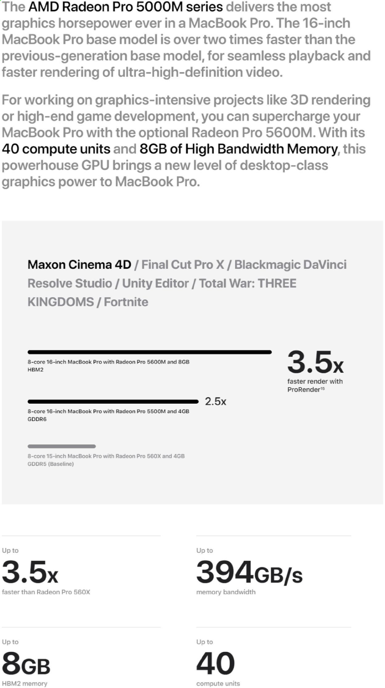 Apple Weekly Ad Flyer March 26 to April 1