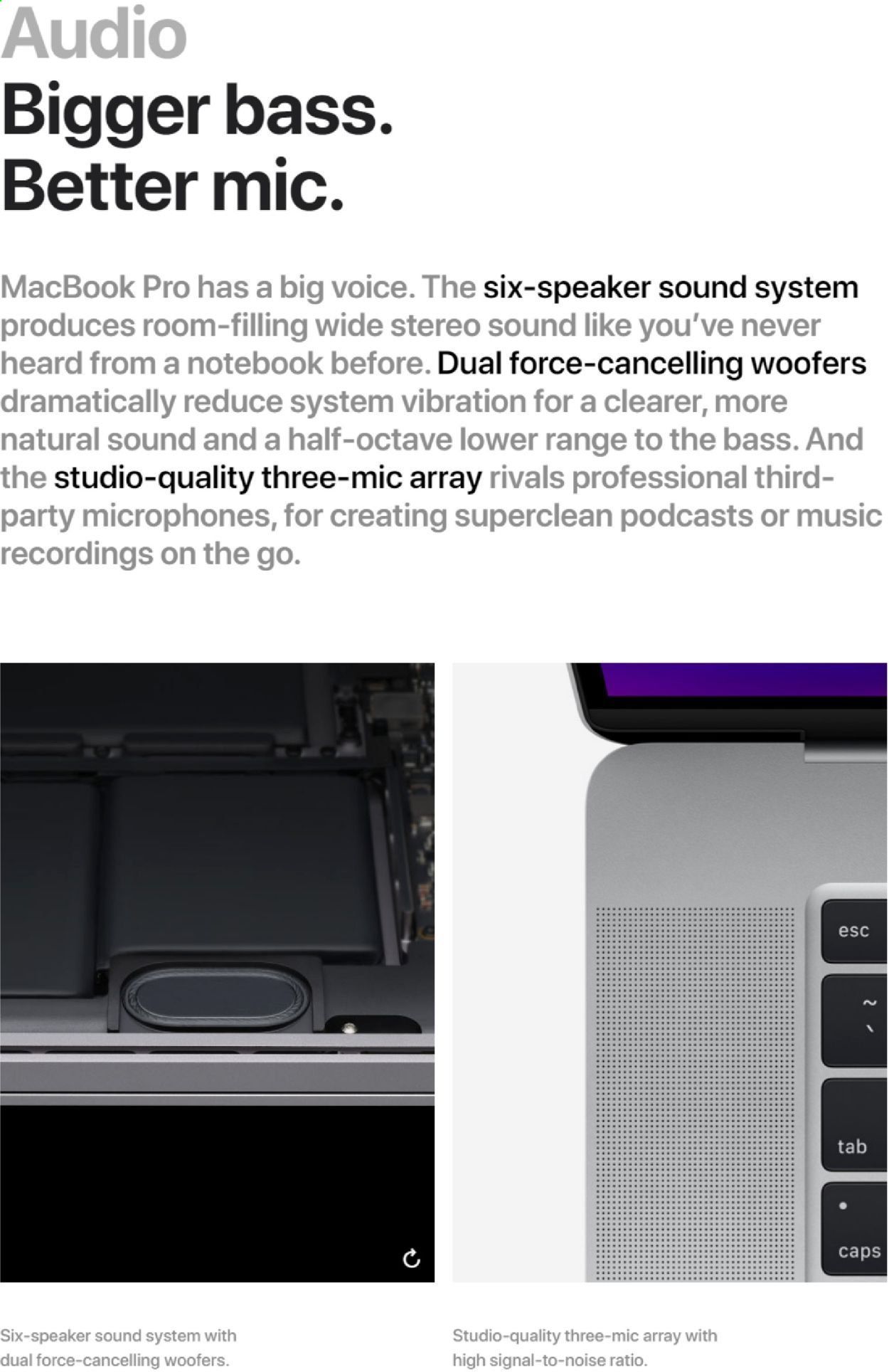 Apple Weekly Ad Flyer March 26 to April 1