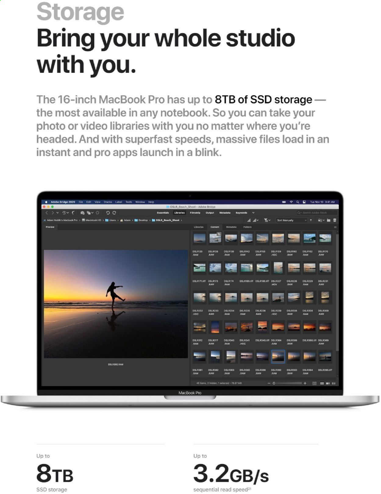 Apple Weekly Ad Flyer March 26 to April 1