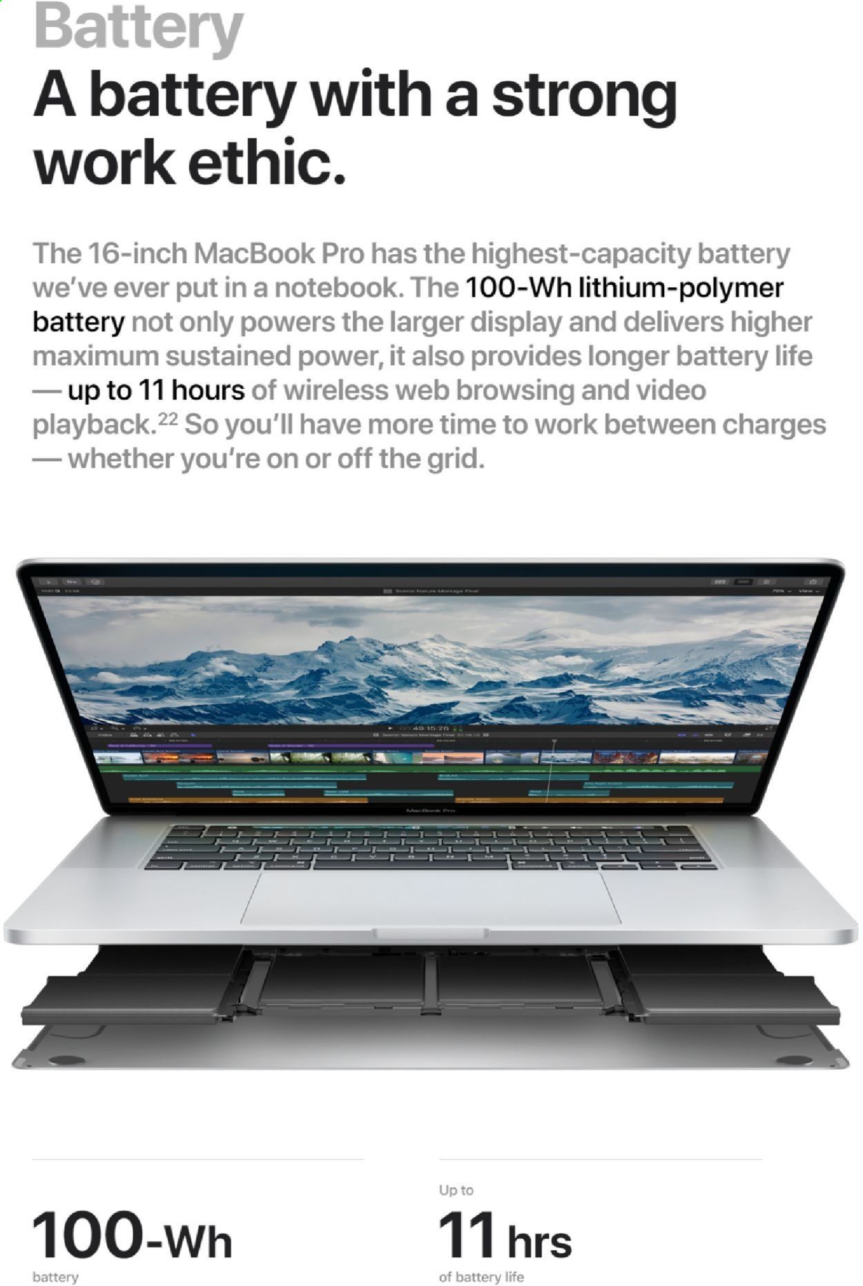 Apple Weekly Ad Flyer March 26 to April 1