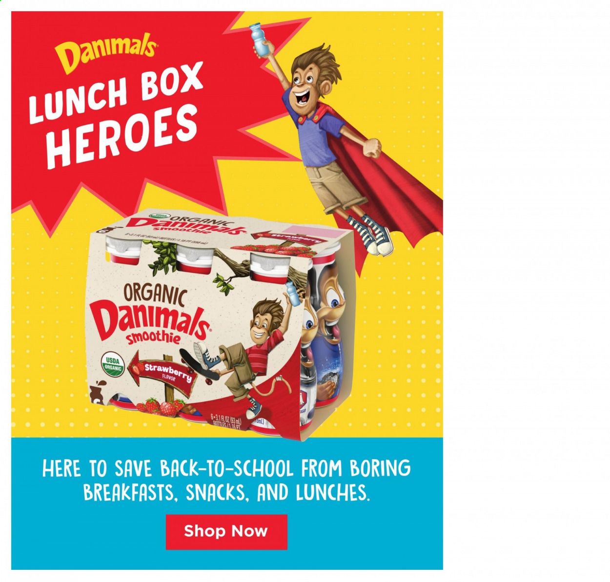 Cub Foods Weekly Ad Flyer March 28 to April 4