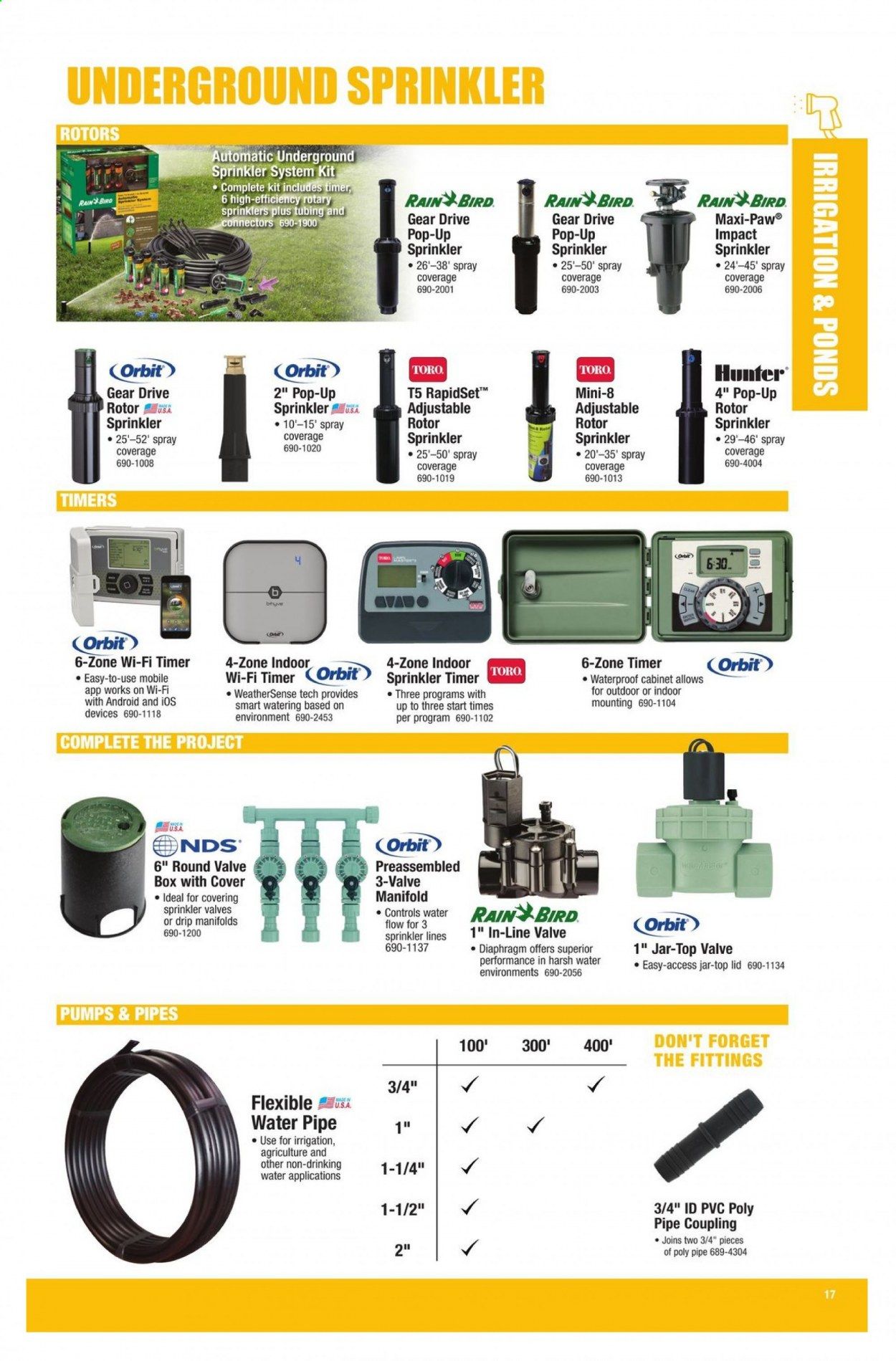 Menards Weekly Ad Flyer March 22 to December 31