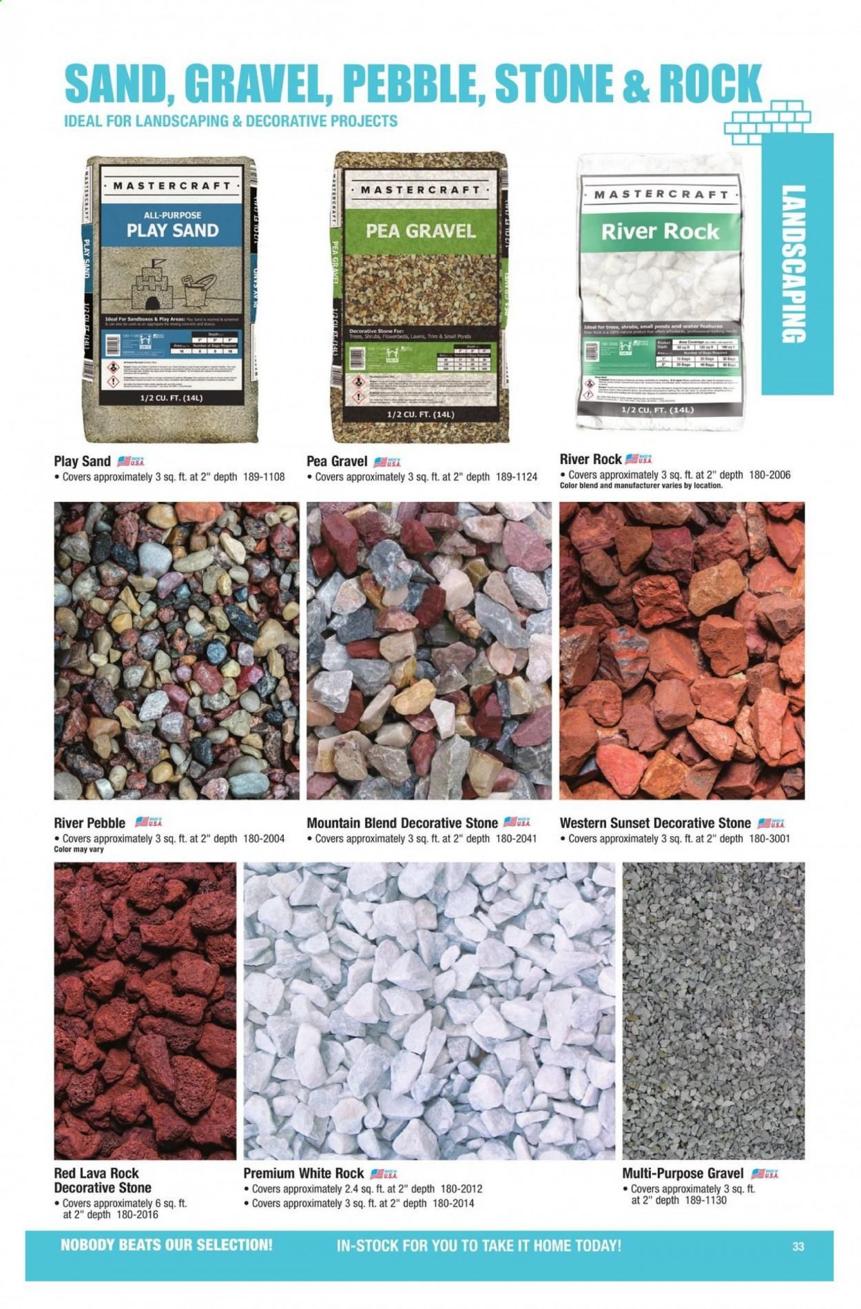 Menards Weekly Ad Flyer March 22 to December 31