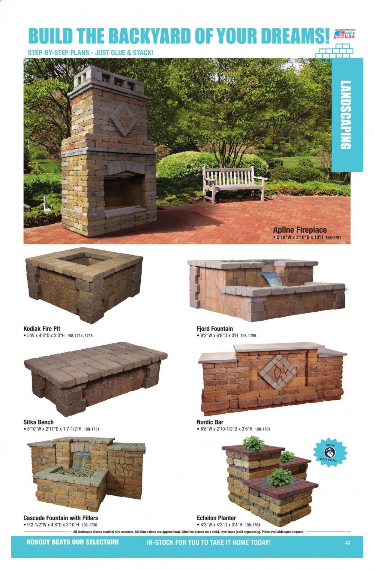 Menards Weekly Ad Flyer March 22 to December 31