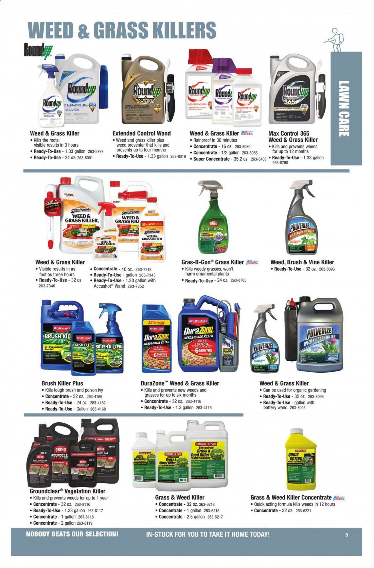 Menards Weekly Ad Flyer March 22 to December 31