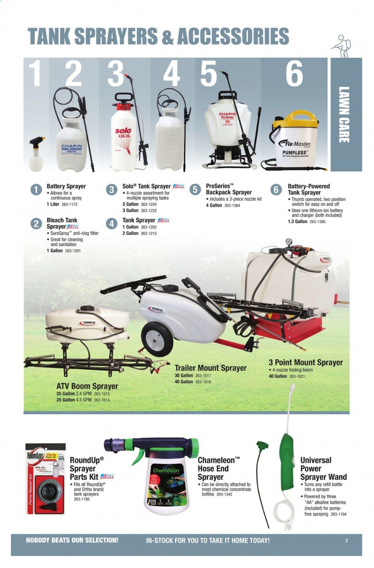 Menards Weekly Ad Flyer March 22 to December 31