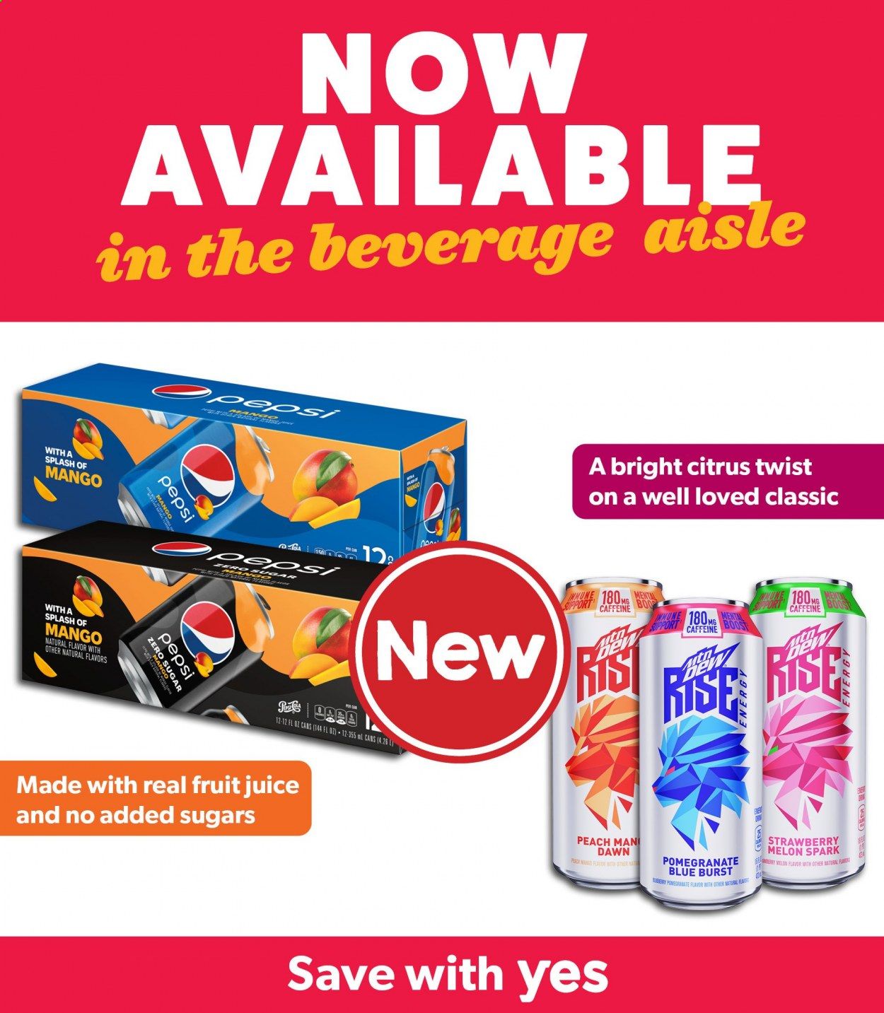 Family Fare Weekly Ad Flyer March 28 to April 4