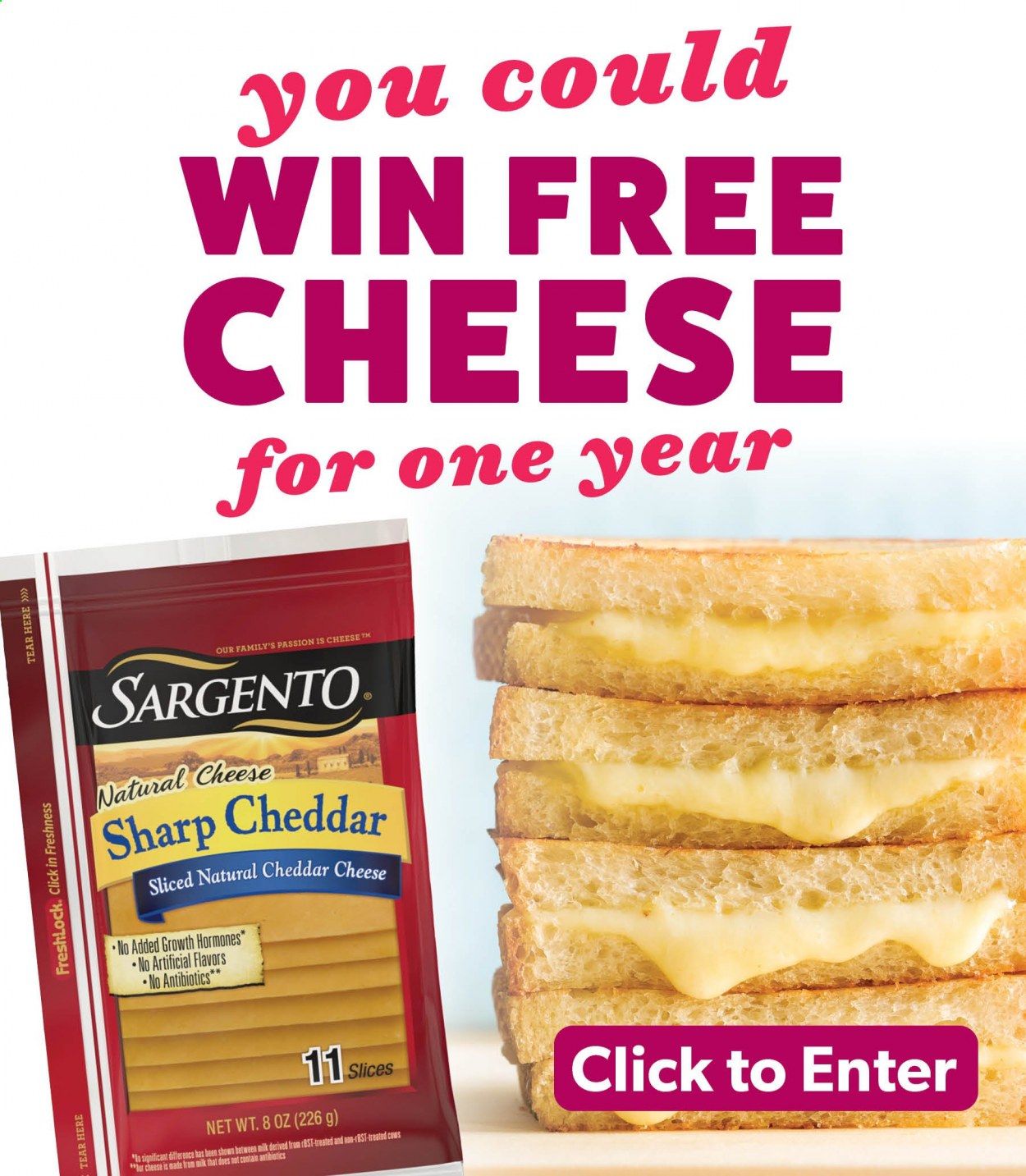 Family Fare Weekly Ad Flyer March 28 to April 4
