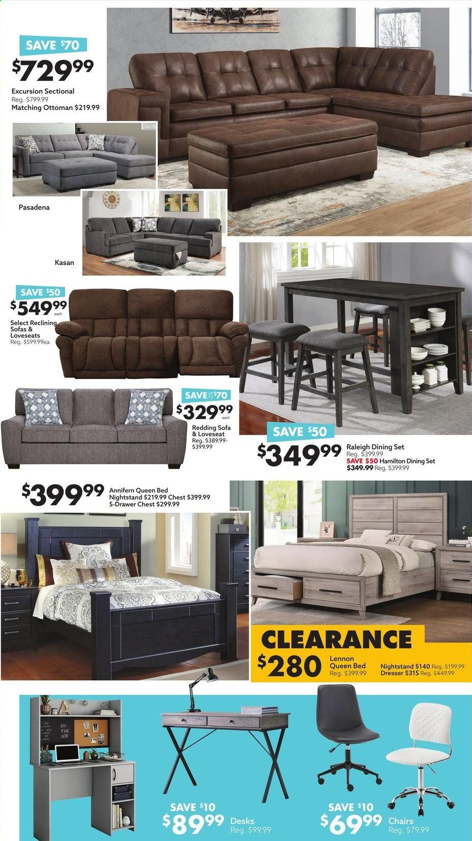 Big Lots Weekly Ad Flyer March 27 to April 4