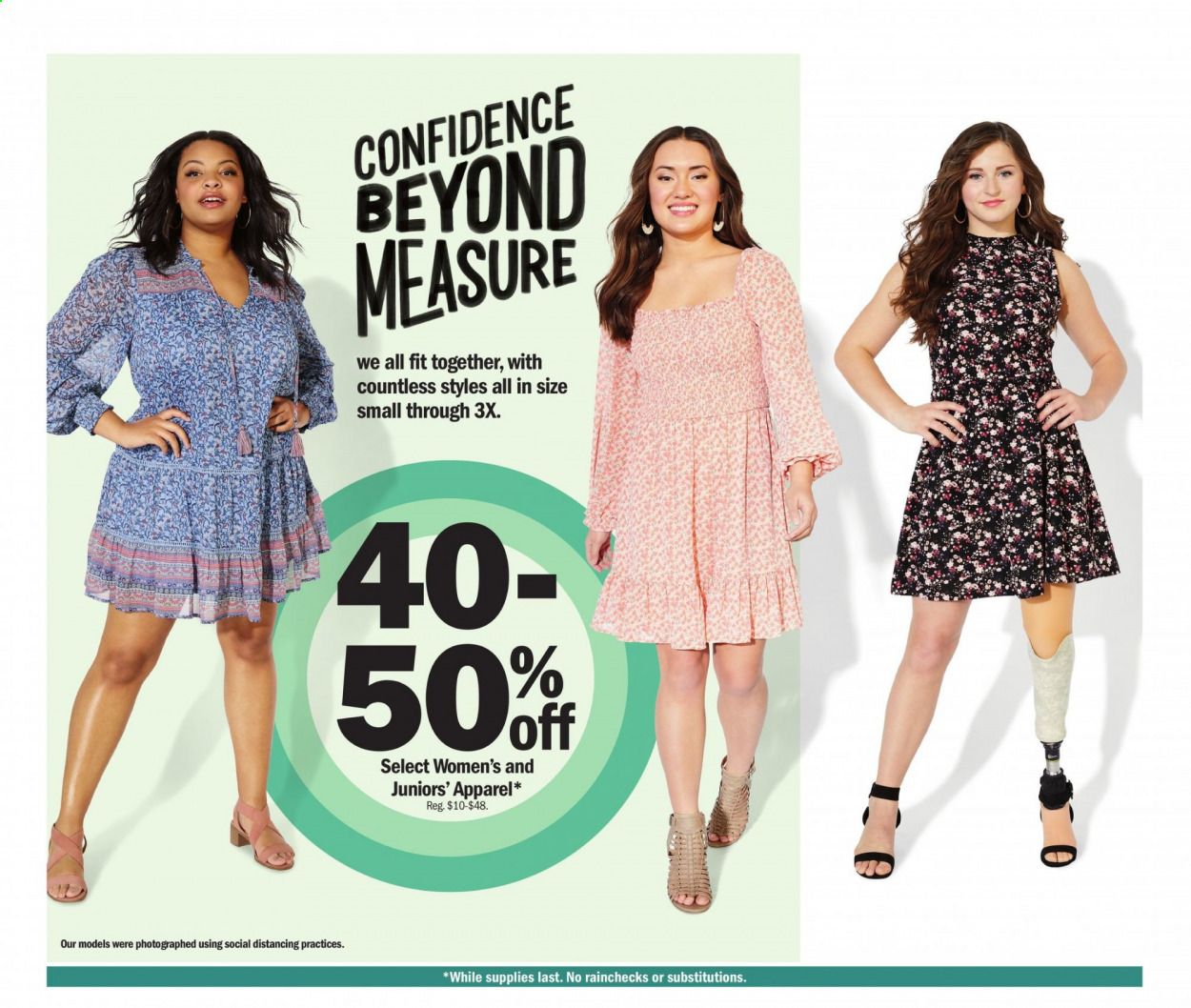 Meijer (IL, IN, KY, MI, OH, WI) Weekly Ad Flyer March 28 to April 4