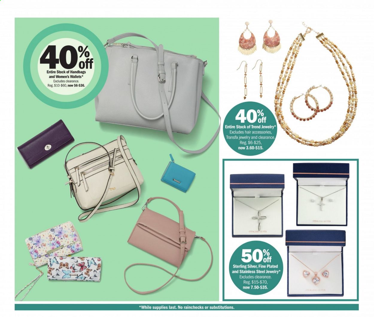 Meijer (IL, IN, KY, MI, OH, WI) Weekly Ad Flyer March 28 to April 4