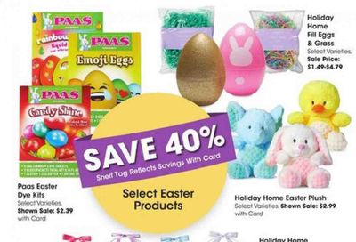 City Market (CO, NM, UT, WY) Weekly Ad Flyer March 31 to April 4