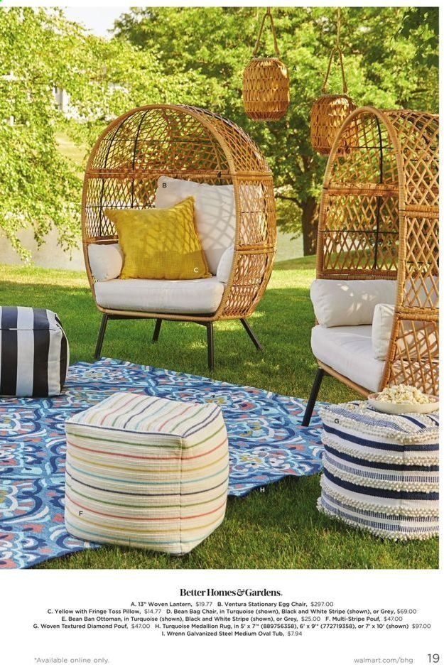 Walmart Weekly Ad Flyer March 22 to April 21