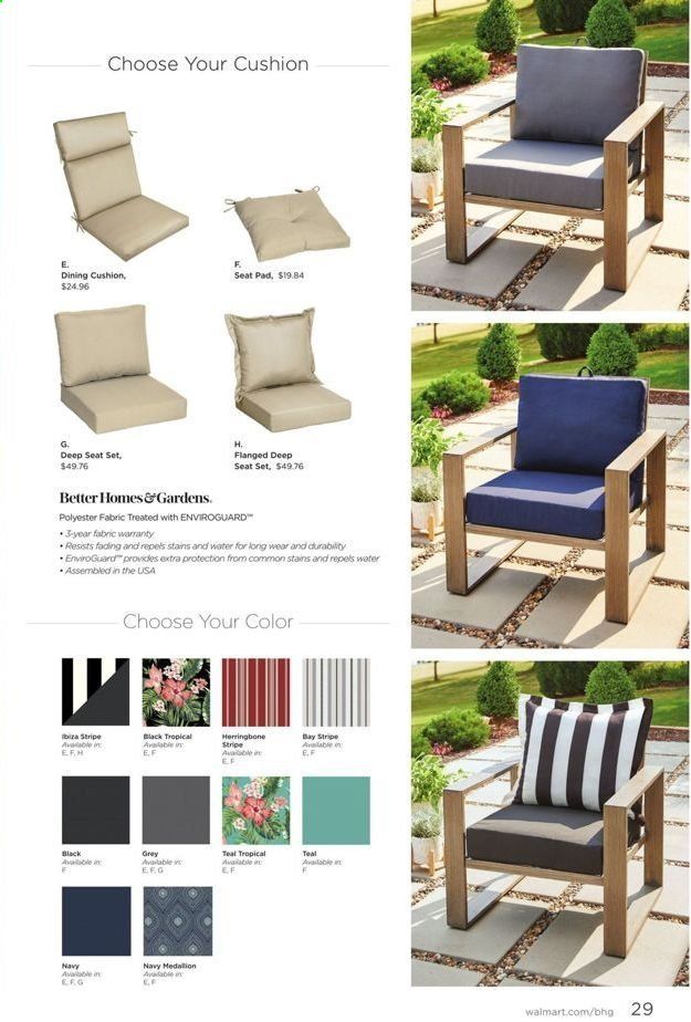 Walmart Weekly Ad Flyer March 22 to April 21
