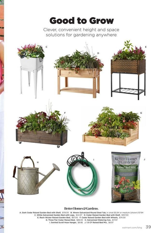Walmart Weekly Ad Flyer March 22 to April 21