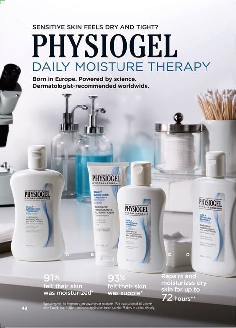 Avon Weekly Ad Flyer March 30 to April 12