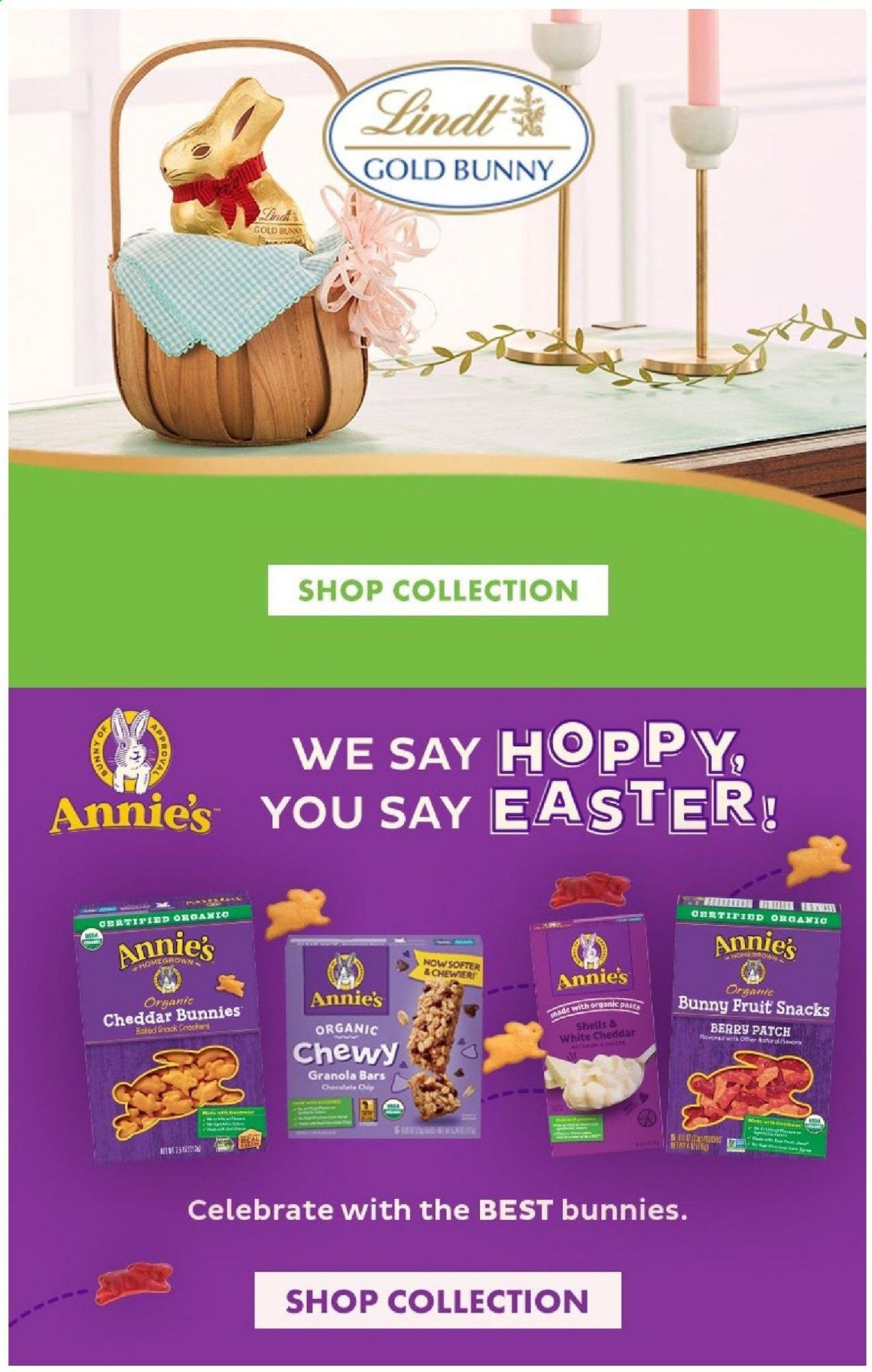 Food Lion (MD) Weekly Ad Flyer March 31 to April 6