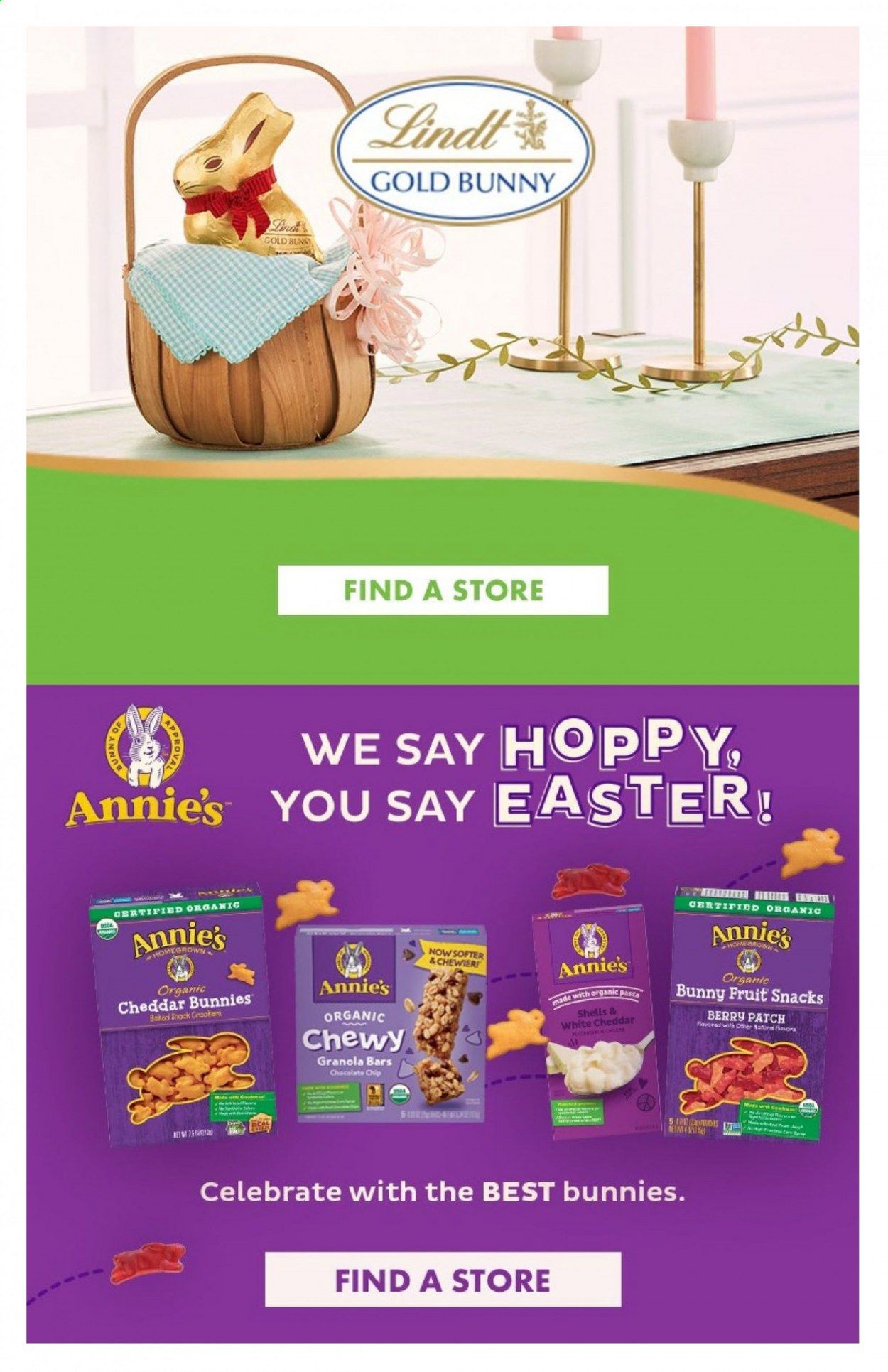 Food Lion (KY) Weekly Ad Flyer March 31 to April 6