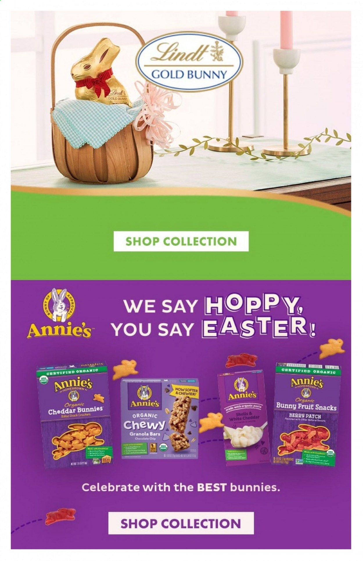 Food Lion (NC) Weekly Ad Flyer March 31 to April 6