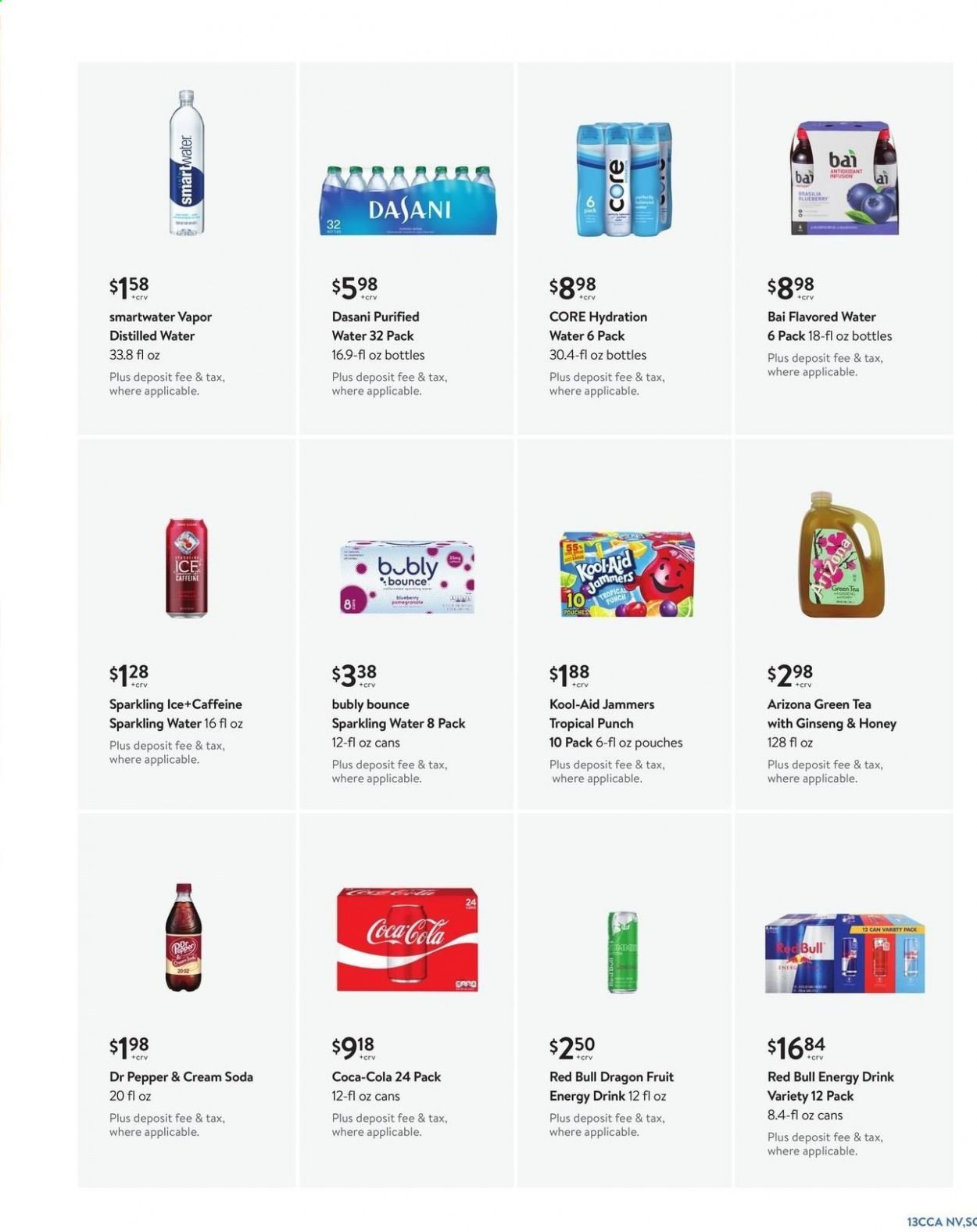 Walmart Weekly Ad Flyer March 31 to April 4