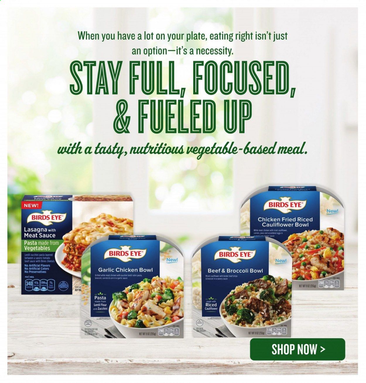 Lowes Foods Weekly Ad Flyer March 31 to April 6