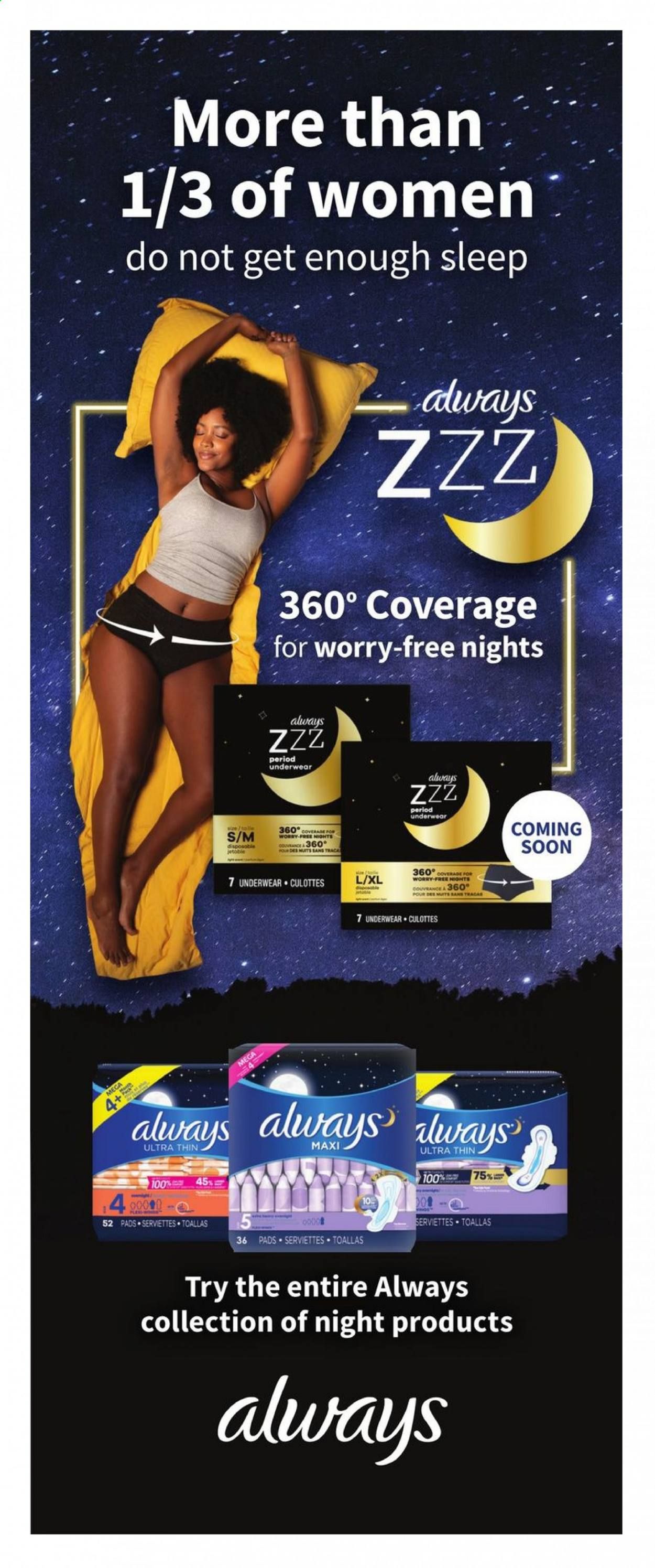 Walgreens Weekly Ad Flyer March 28 to April 24