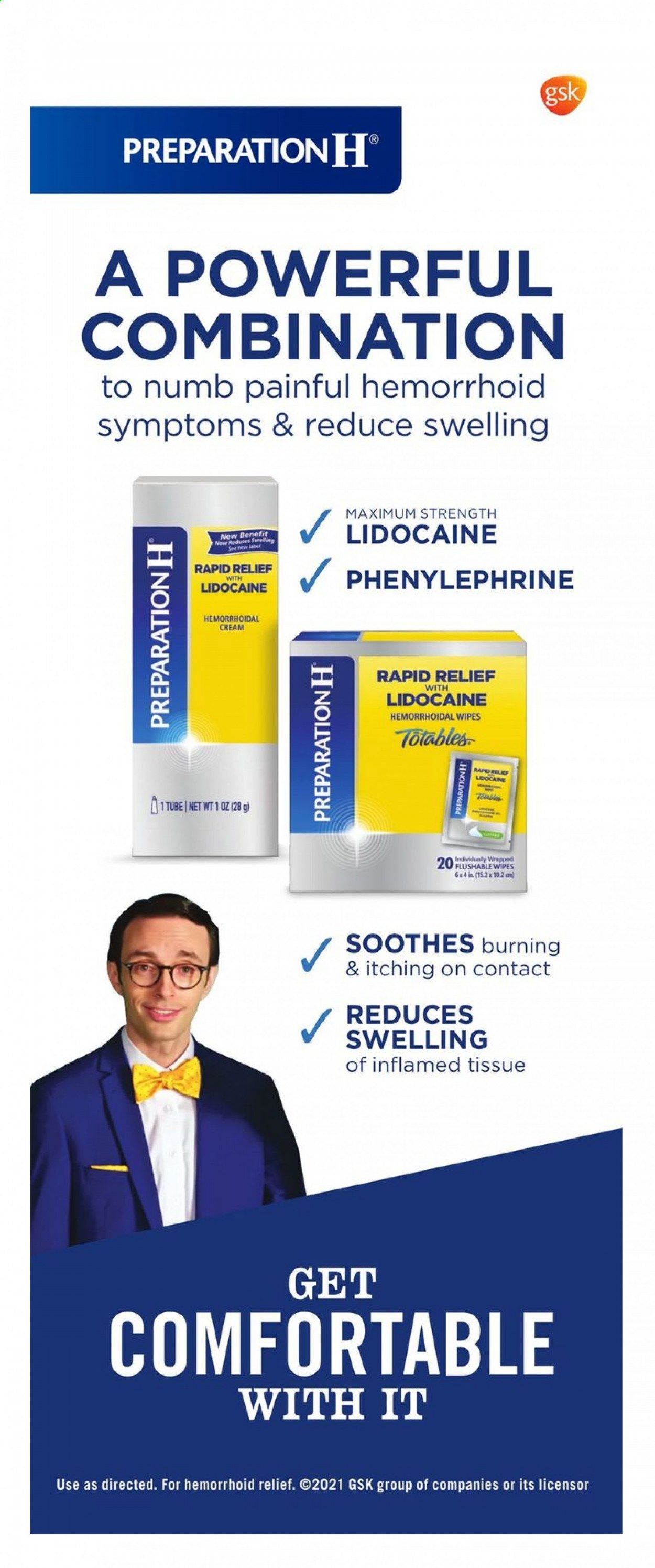Walgreens Weekly Ad Flyer March 28 to April 24