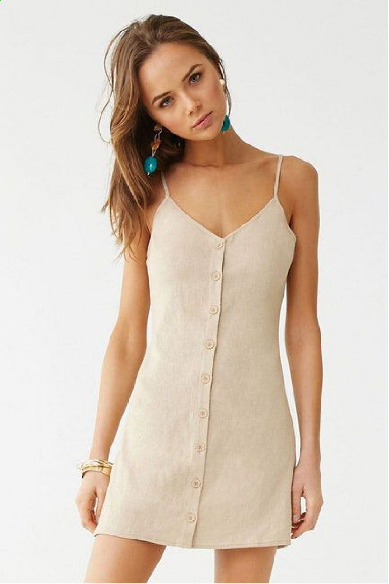 Forever 21 Weekly Ad Flyer March 31 to April 7
