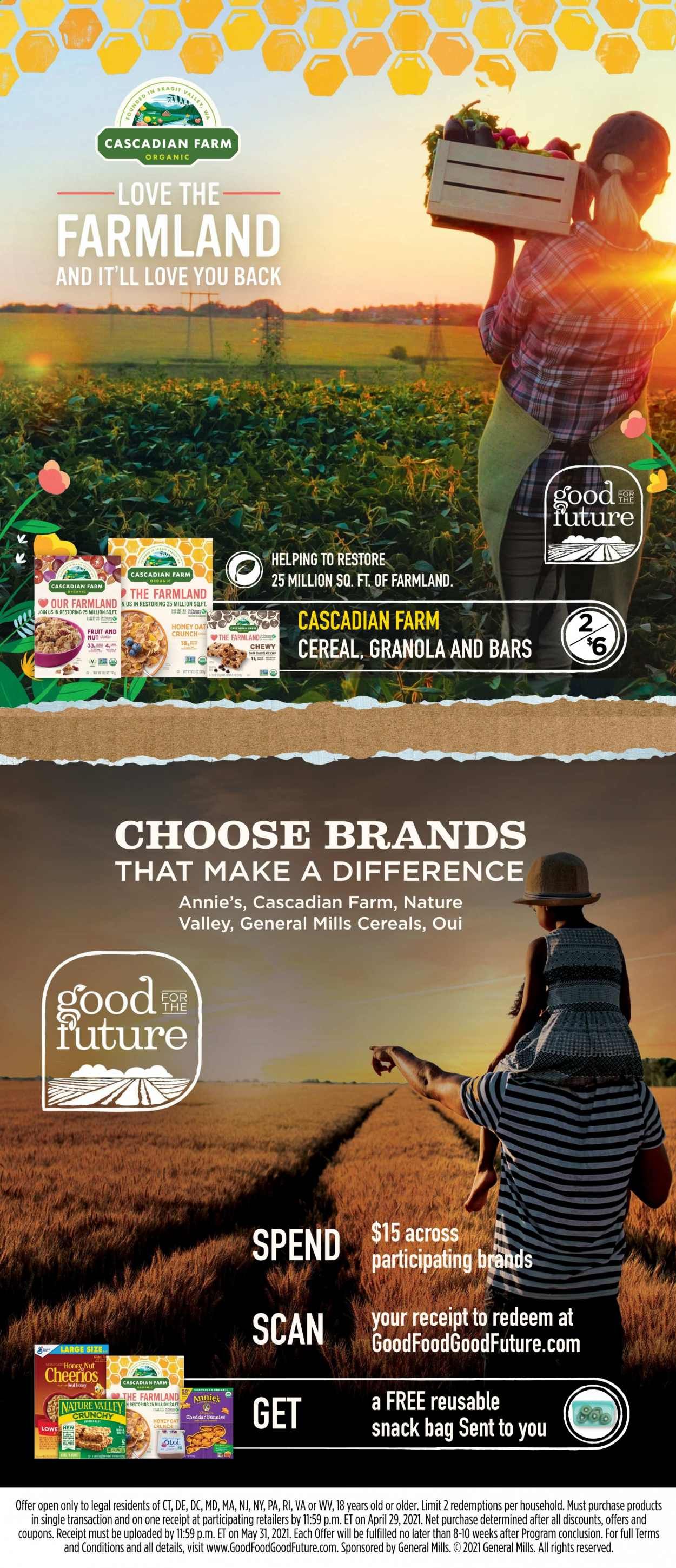 Stop & Shop (NY) Weekly Ad Flyer April 2 to April 8