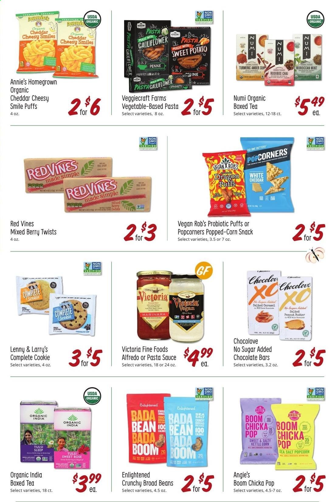 Sprouts Weekly Ad Flyer March 31 to April 27