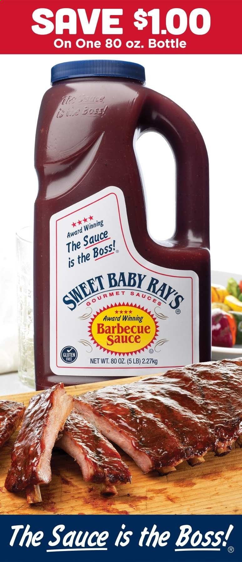 Stop & Shop (MA) Weekly Ad Flyer April 2 to April 8