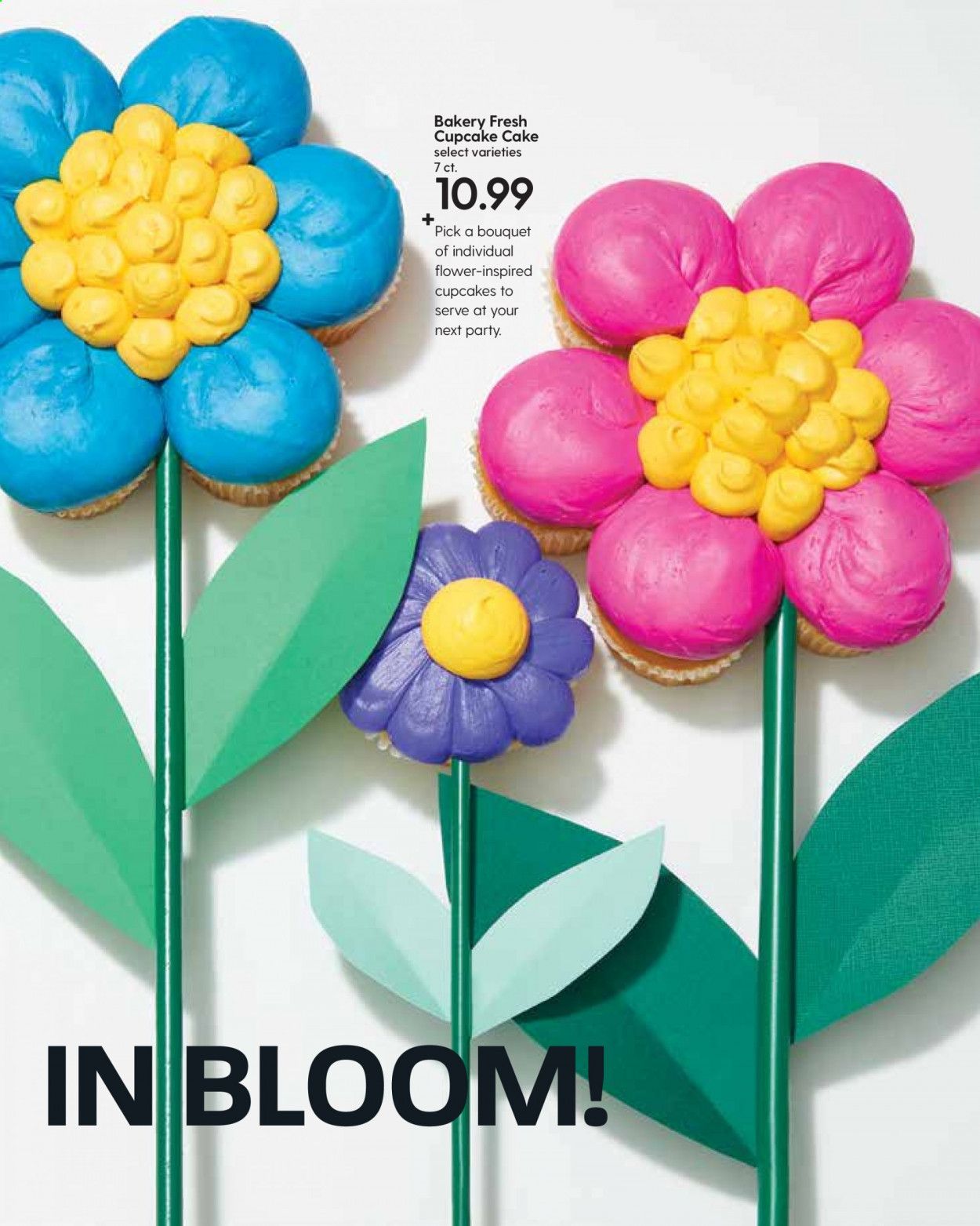 Hy-Vee (IA, IL, KS, MN, MO, NE, SD, WI) Weekly Ad Flyer April 1 to April 30