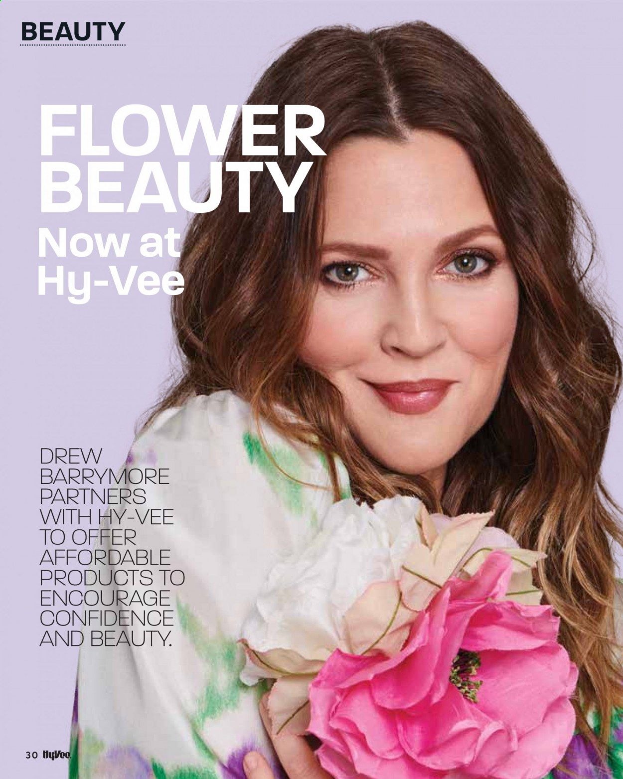 Hy-Vee (IA, IL, KS, MN, MO, NE, SD, WI) Weekly Ad Flyer April 1 to April 30